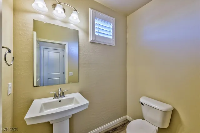 $2,150 | 6663 Gentle Cloud Court, Las Vegas, NV 89148