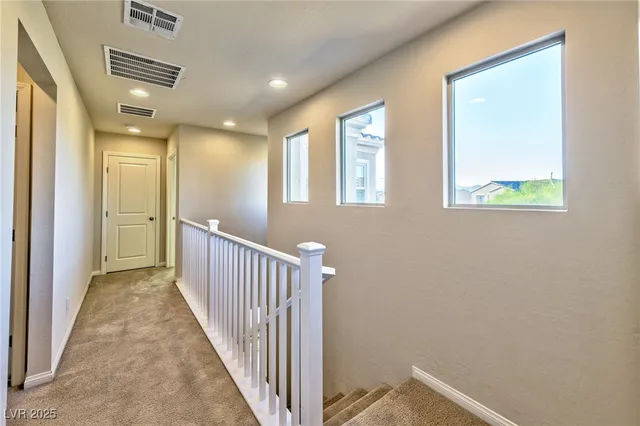 $2,150 | 6663 Gentle Cloud Court, Las Vegas, NV 89148