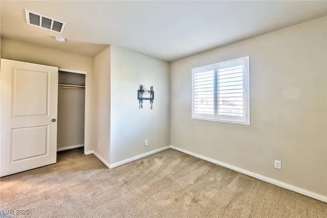 $2,150 | 6663 Gentle Cloud Court, Las Vegas, NV 89148