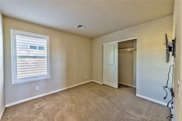 $2,150 | 6663 Gentle Cloud Court, Las Vegas, NV 89148