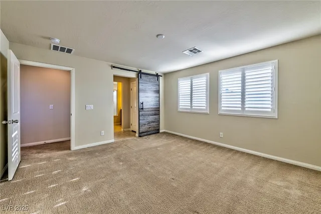 $2,150 | 6663 Gentle Cloud Court, Las Vegas, NV 89148