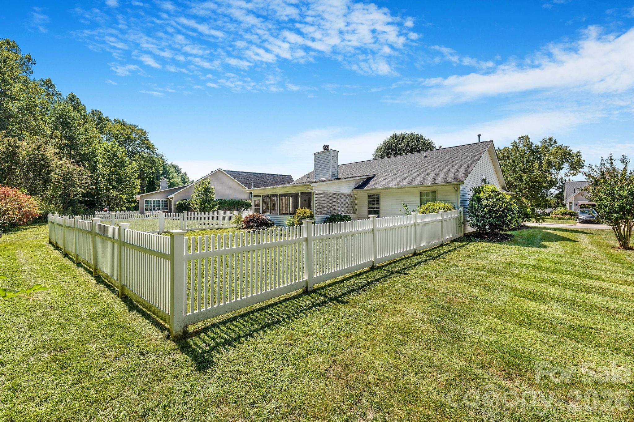 98 Stonehollow Road Fletcher, NC 28732 - Photo 30 of 34 Gallery Image 30