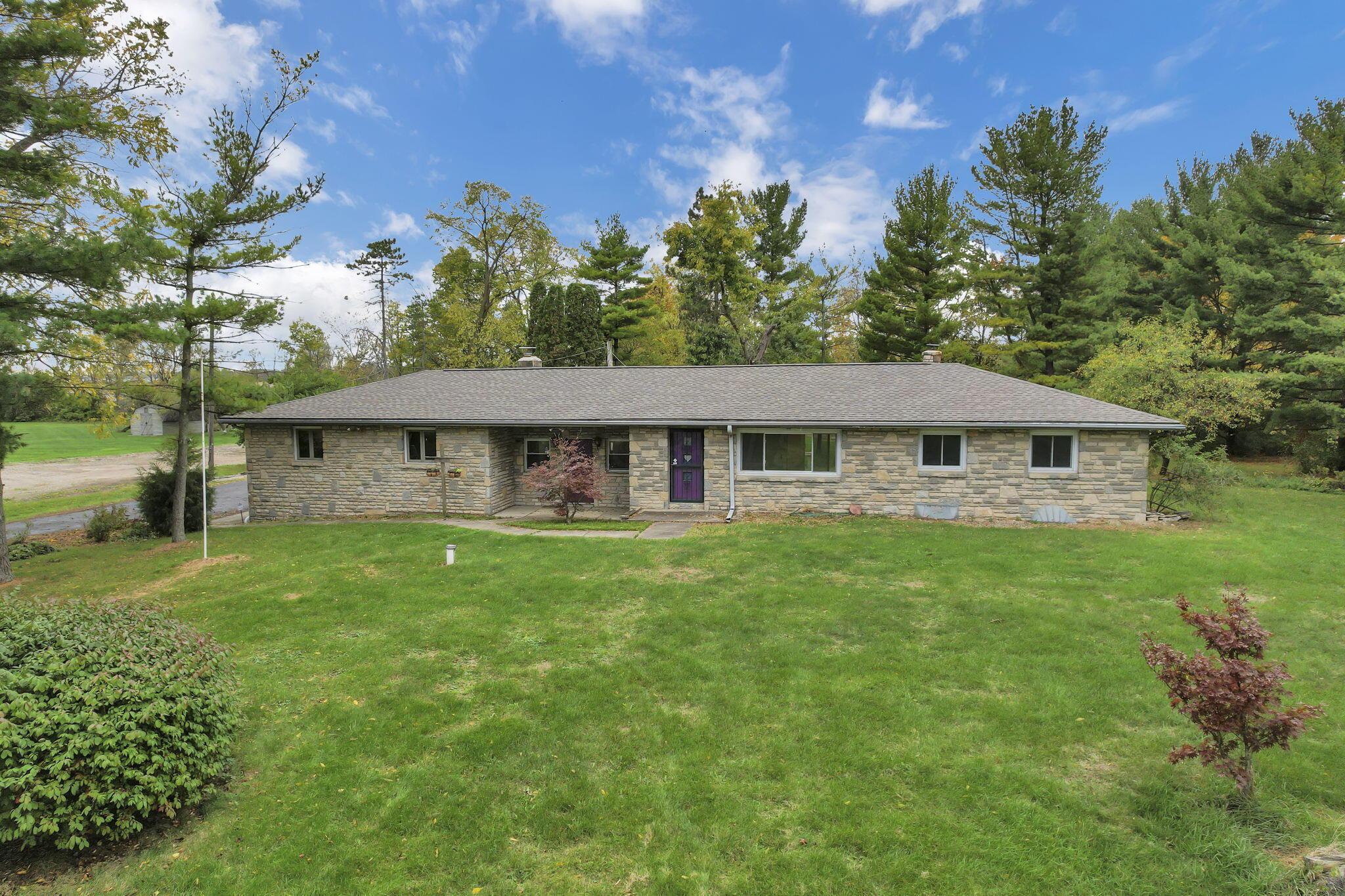 5275 Cosgray Road Dublin, OH 43016 - Photo 8 of 68 79-web-or-mls-DJI_0378