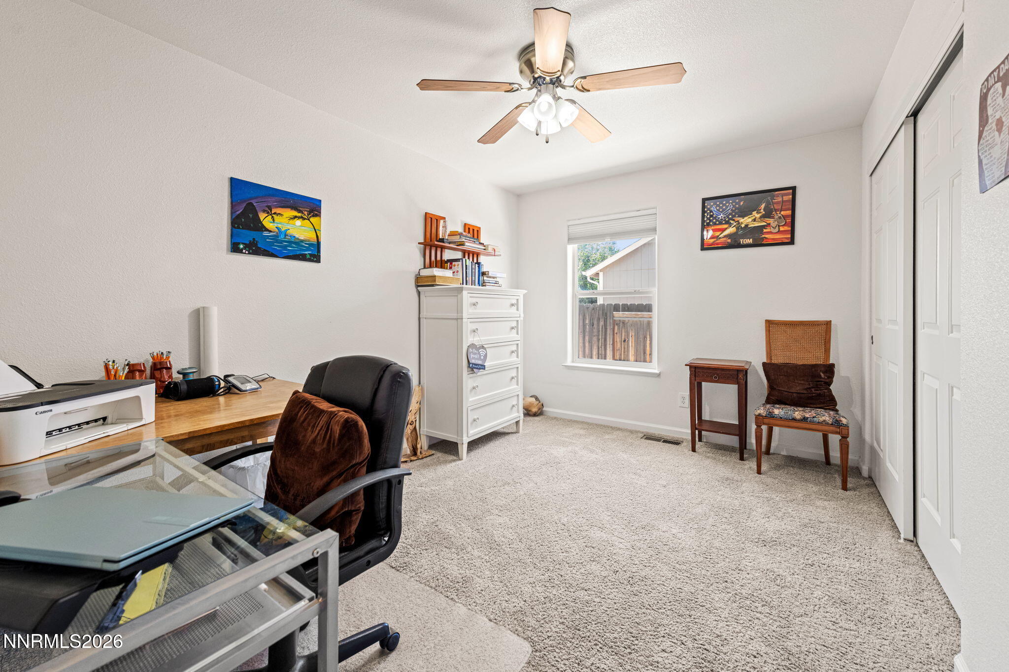 806 Karry Way Fallon, NV 89406 - Photo 15 of 27 13-web-or-mls-13