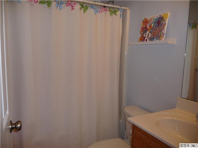 3089 Midland Road Midland, NC 28107 - Photo 11 of 16 Gallery Image 11