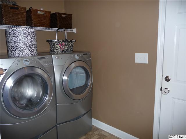 3089 Midland Road Midland, NC 28107 - Photo 12 of 16 Gallery Image 12