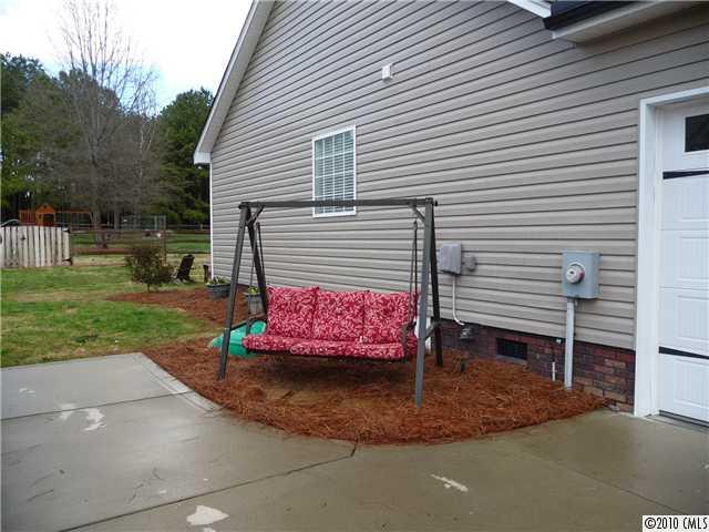 3089 Midland Road Midland, NC 28107 - Photo 13 of 16 Gallery Image 13