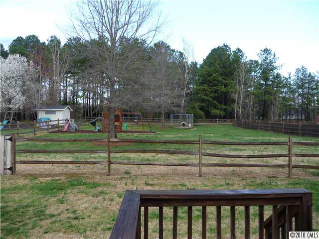 3089 Midland Road Midland, NC 28107 - Photo 14 of 16 Gallery Image 14