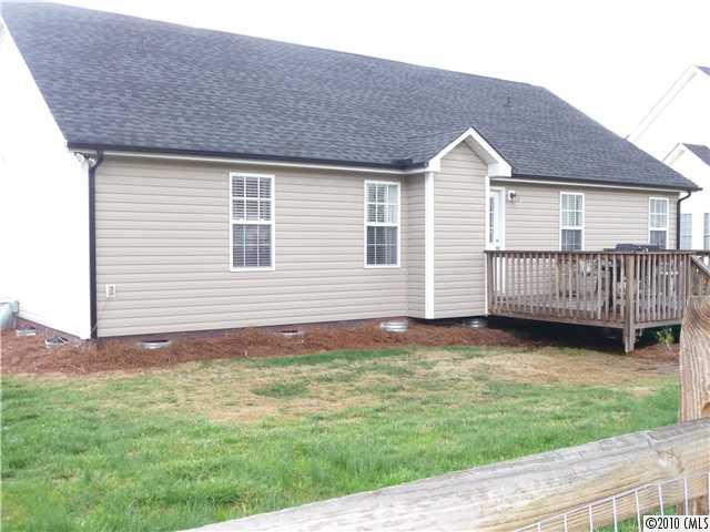 3089 Midland Road Midland, NC 28107 - Photo 15 of 16 Gallery Image 15