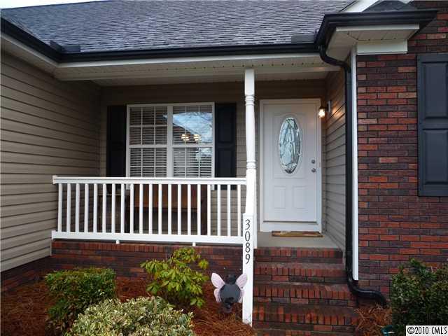 3089 Midland Road Midland, NC 28107 - Photo 16 of 16 Gallery Image 16