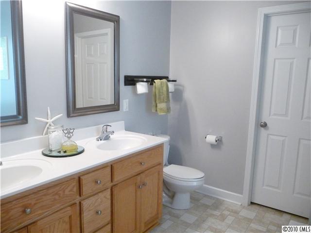 3089 Midland Road Midland, NC 28107 - Photo 8 of 16 Gallery Image 8