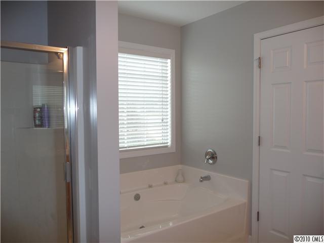 3089 Midland Road Midland, NC 28107 - Photo 9 of 16 Gallery Image 9