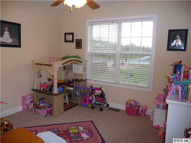 3089 Midland Road Midland, NC 28107 - Photo 10 of 16 Gallery Image 10