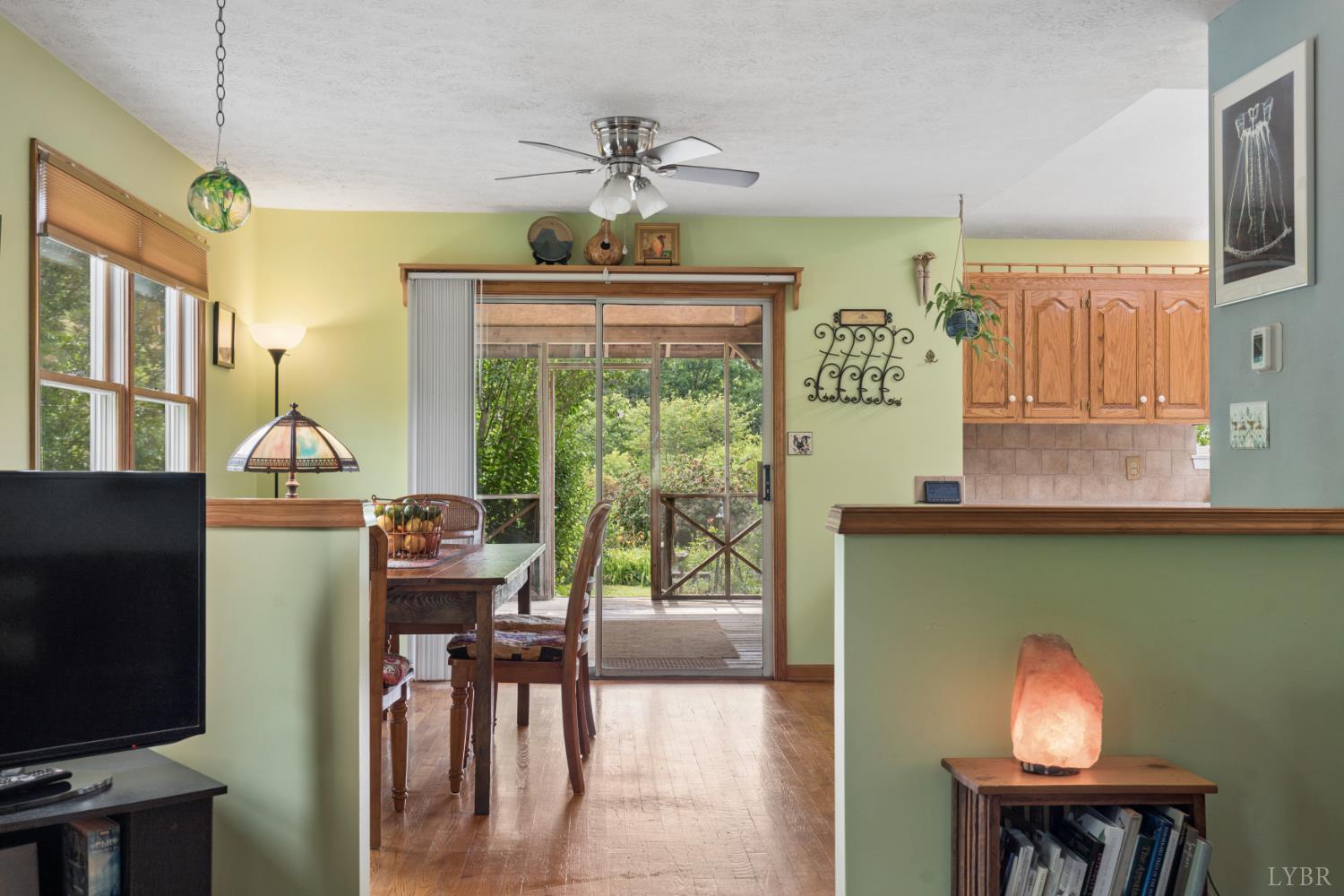 2664 West Perch Road Monroe, VA 24574 - Photo 17 of 69