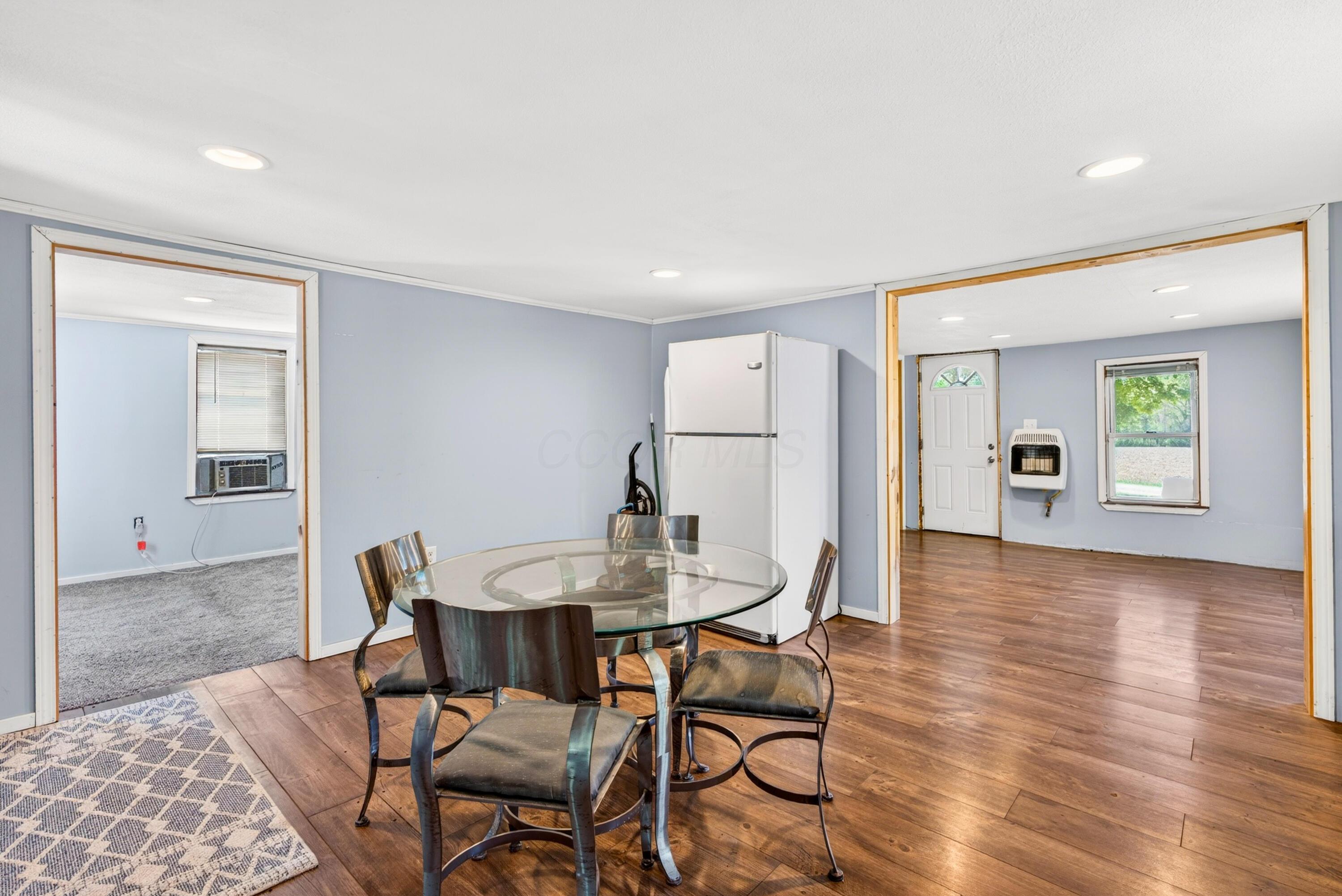 36818 Dickey Road Ray, OH 45672 - Photo 20 of 26 36818 Dickey Rd 20