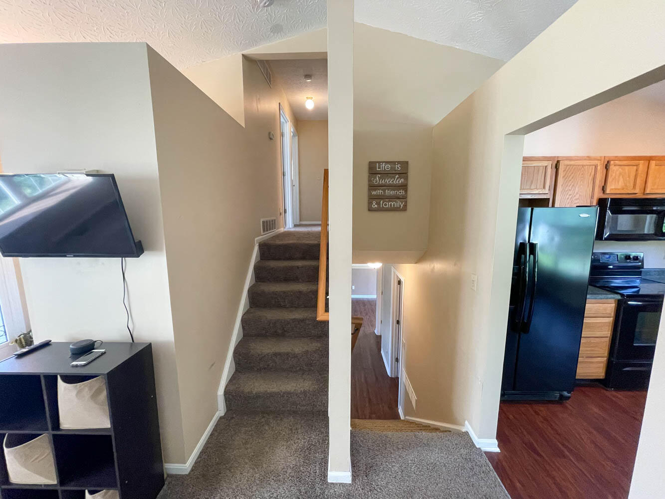 1414 R R J Lane Union, KY 41091 - Photo 12 of 42 Gallery Image 12