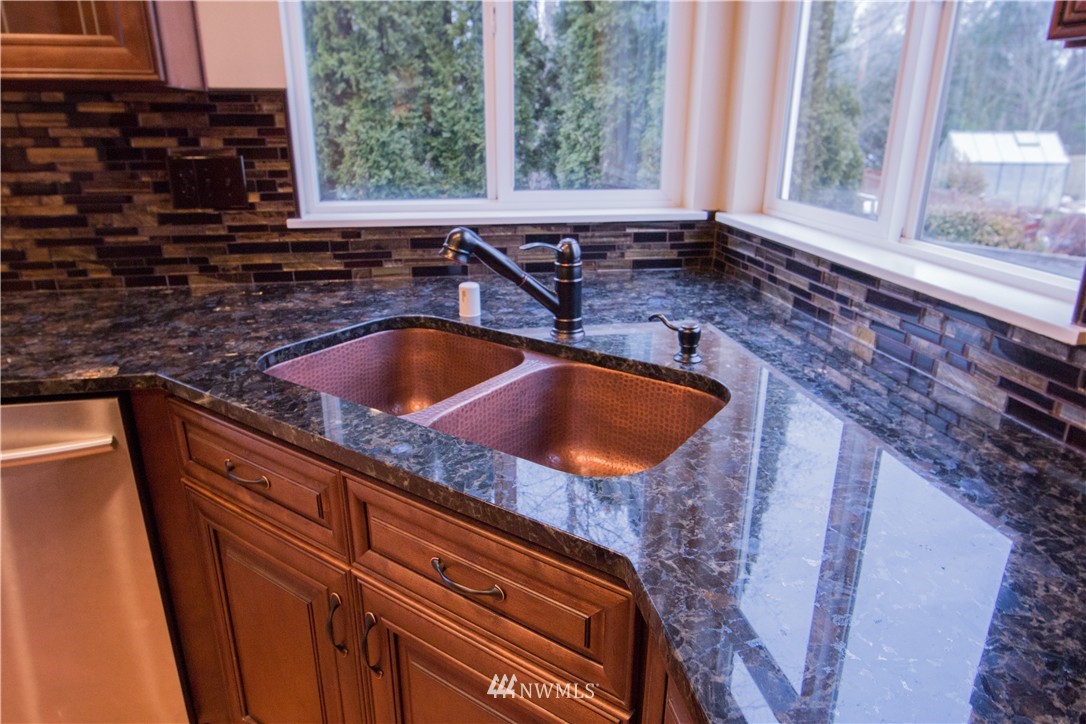 3411 174th Place Southeast Bothell, WA 98012 - Photo 11 of 25