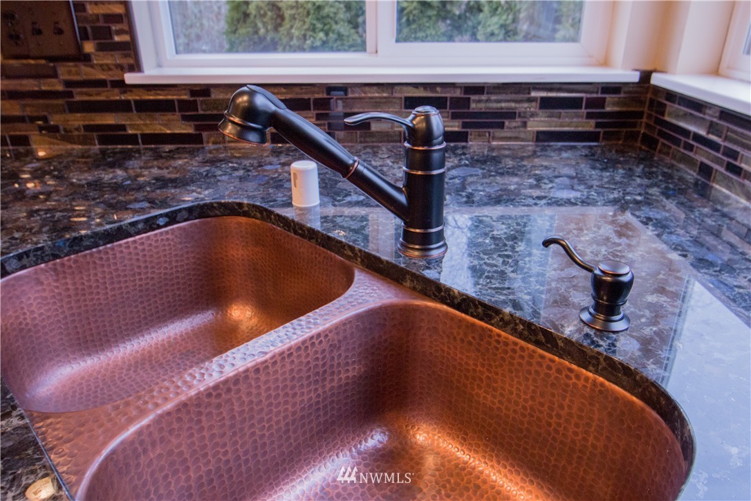 3411 174th Place Southeast Bothell, WA 98012 - Photo 12 of 25