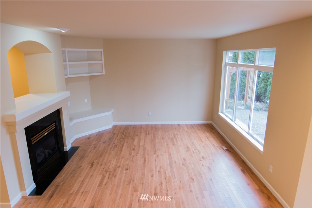3411 174th Place Southeast Bothell, WA 98012 - Photo 13 of 25