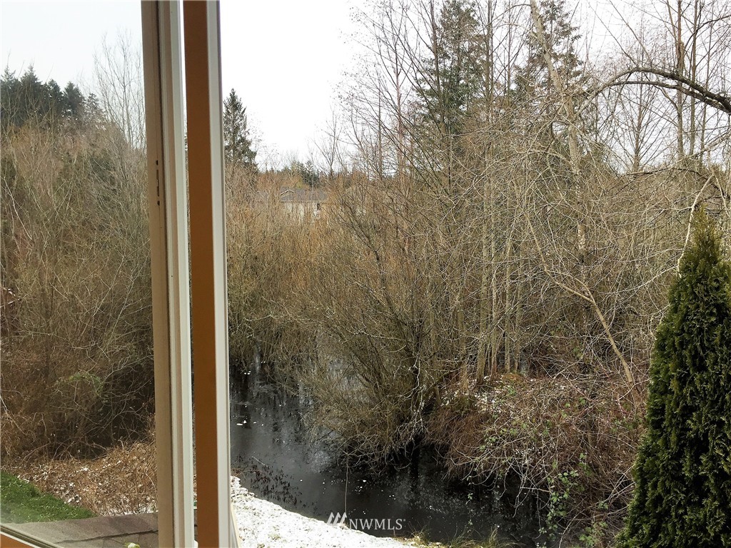 3411 174th Place Southeast Bothell, WA 98012 - Photo 16 of 25
