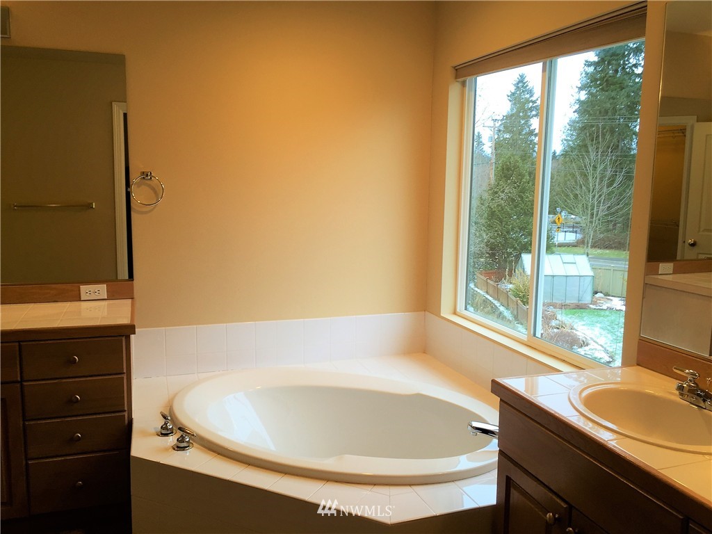 3411 174th Place Southeast Bothell, WA 98012 - Photo 18 of 25
