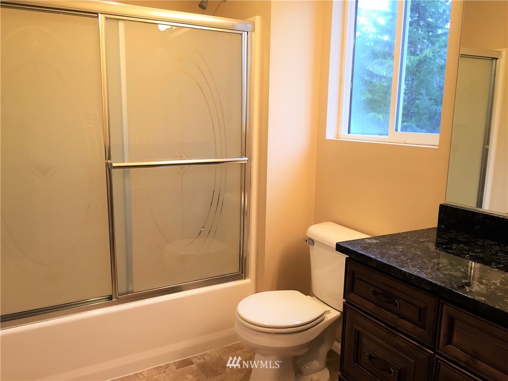 3411 174th Place Southeast Bothell, WA 98012 - Photo 20 of 25