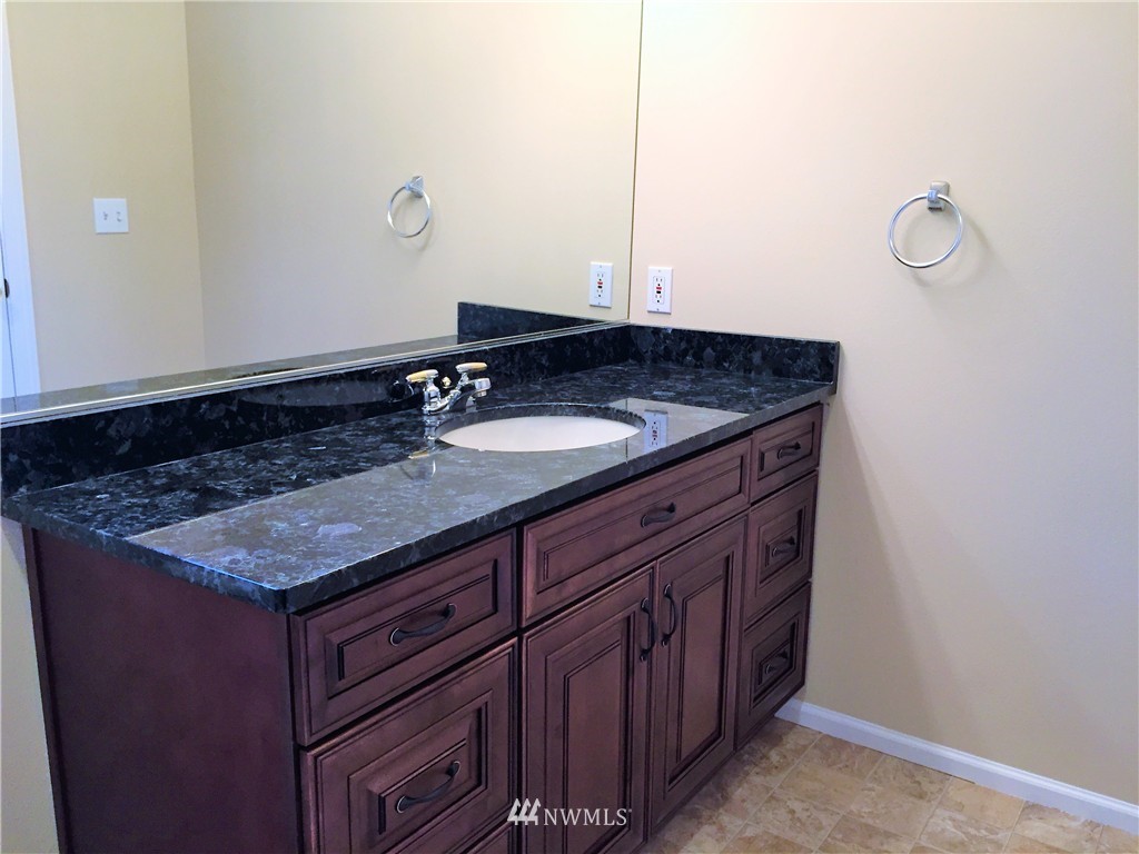 3411 174th Place Southeast Bothell, WA 98012 - Photo 21 of 25