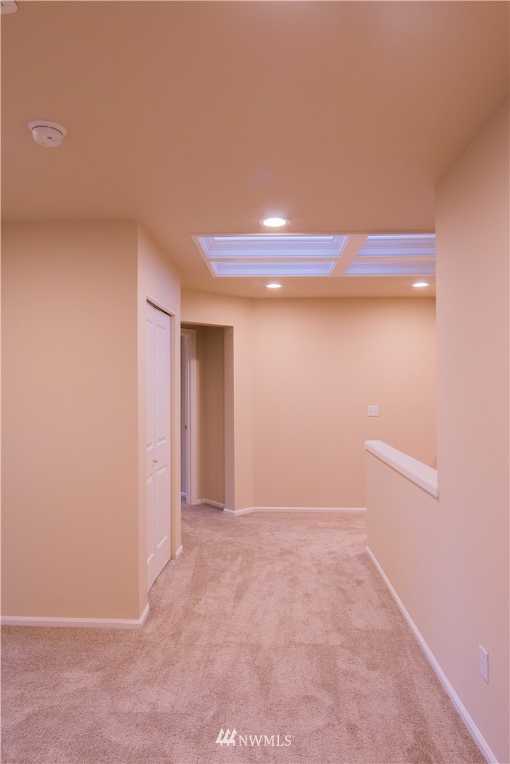 3411 174th Place Southeast Bothell, WA 98012 - Photo 22 of 25
