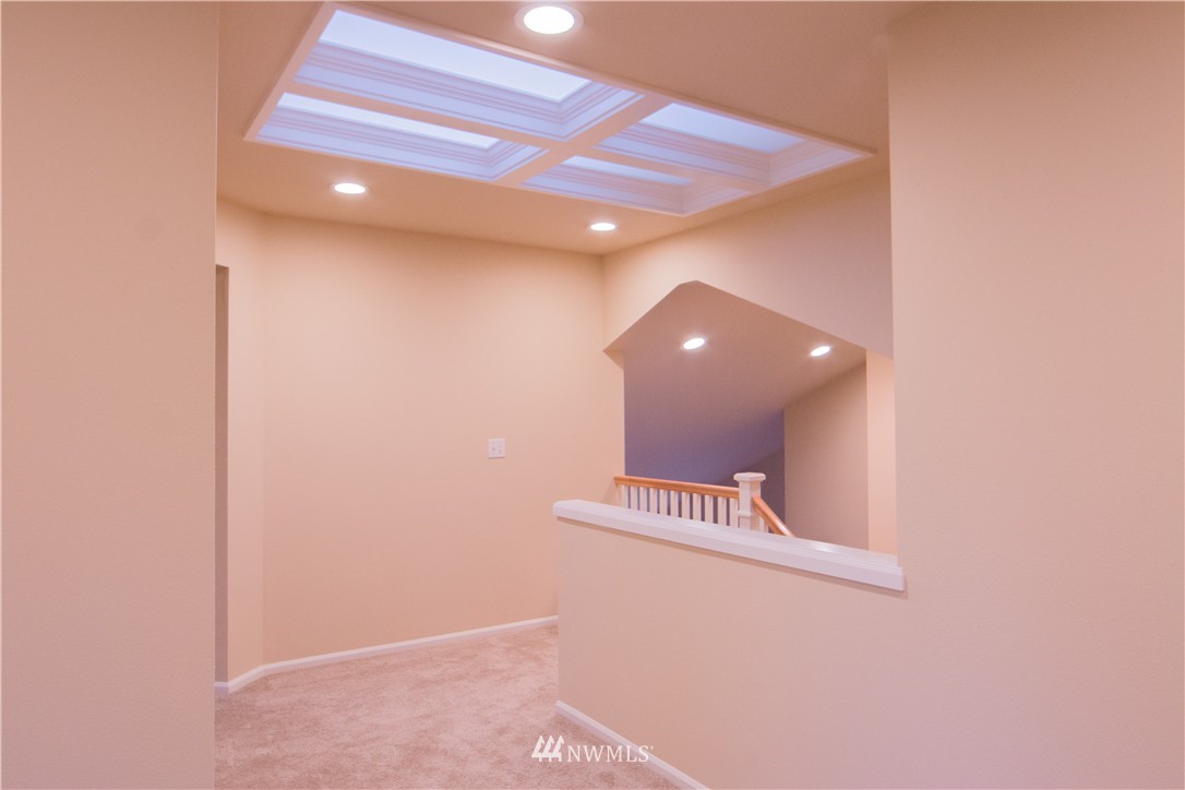 3411 174th Place Southeast Bothell, WA 98012 - Photo 23 of 25