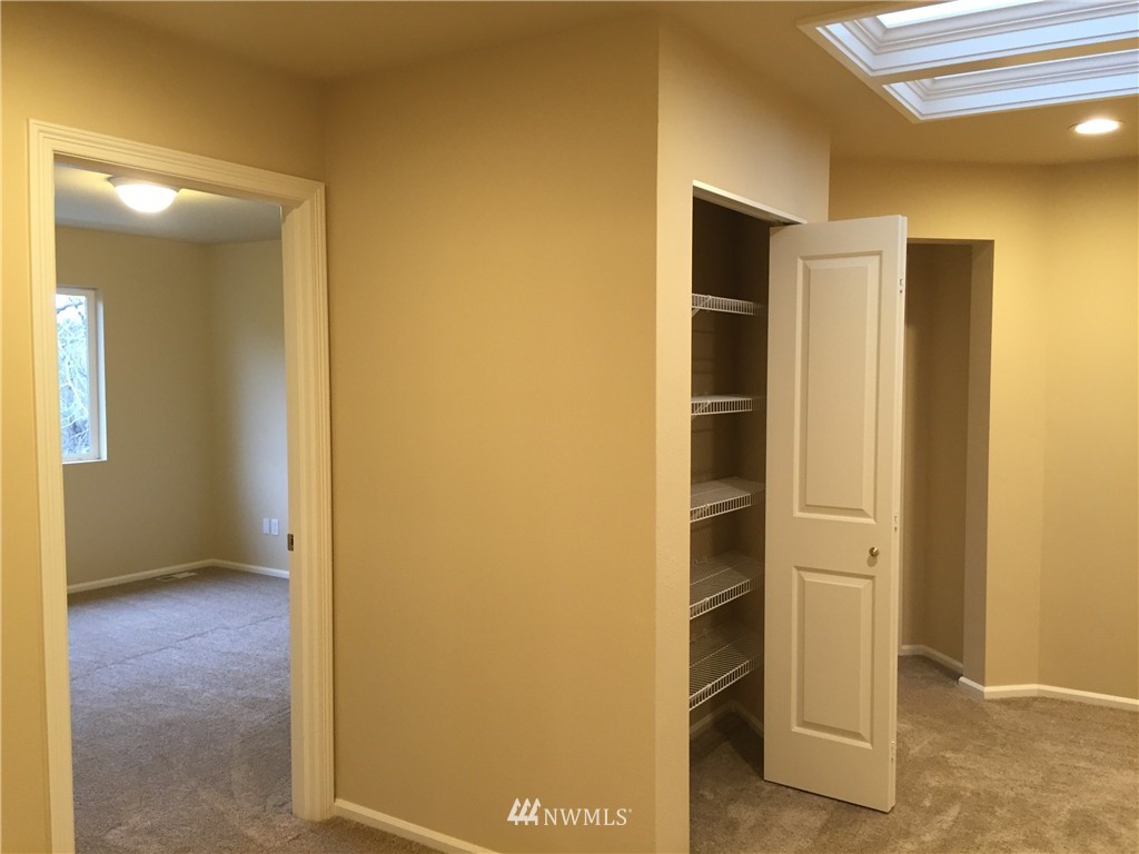 3411 174th Place Southeast Bothell, WA 98012 - Photo 24 of 25
