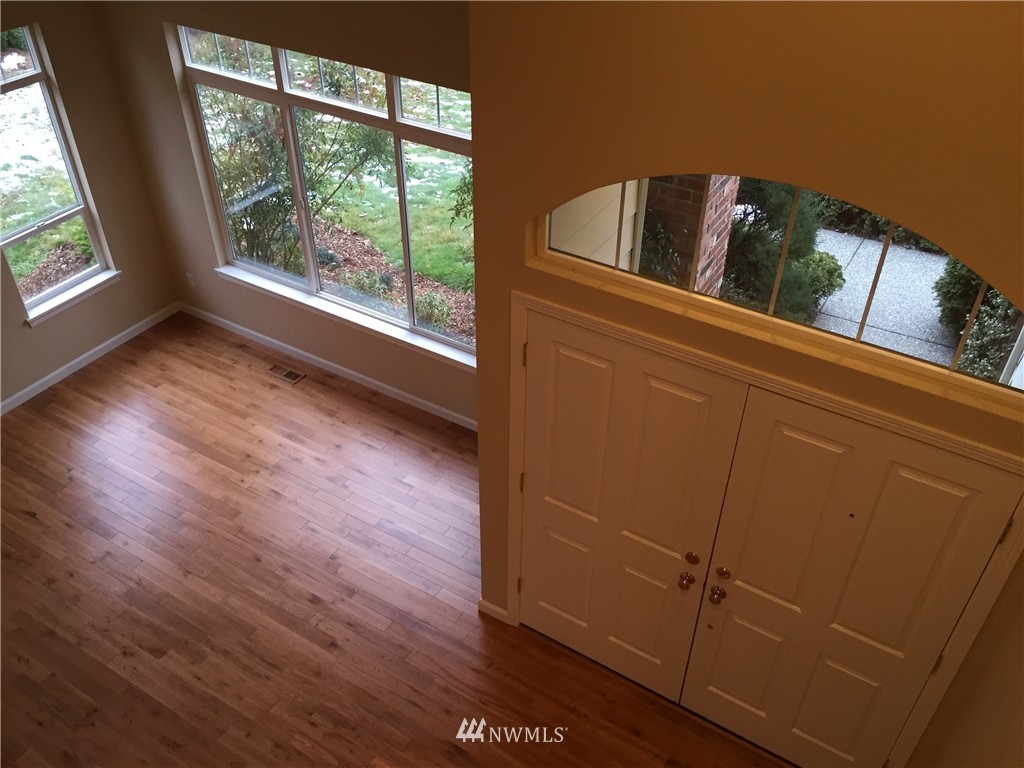 3411 174th Place Southeast Bothell, WA 98012 - Photo 25 of 25