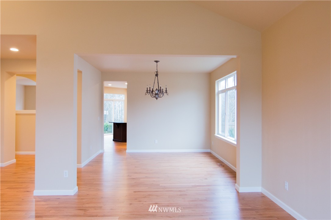 3411 174th Place Southeast Bothell, WA 98012 - Photo 4 of 25