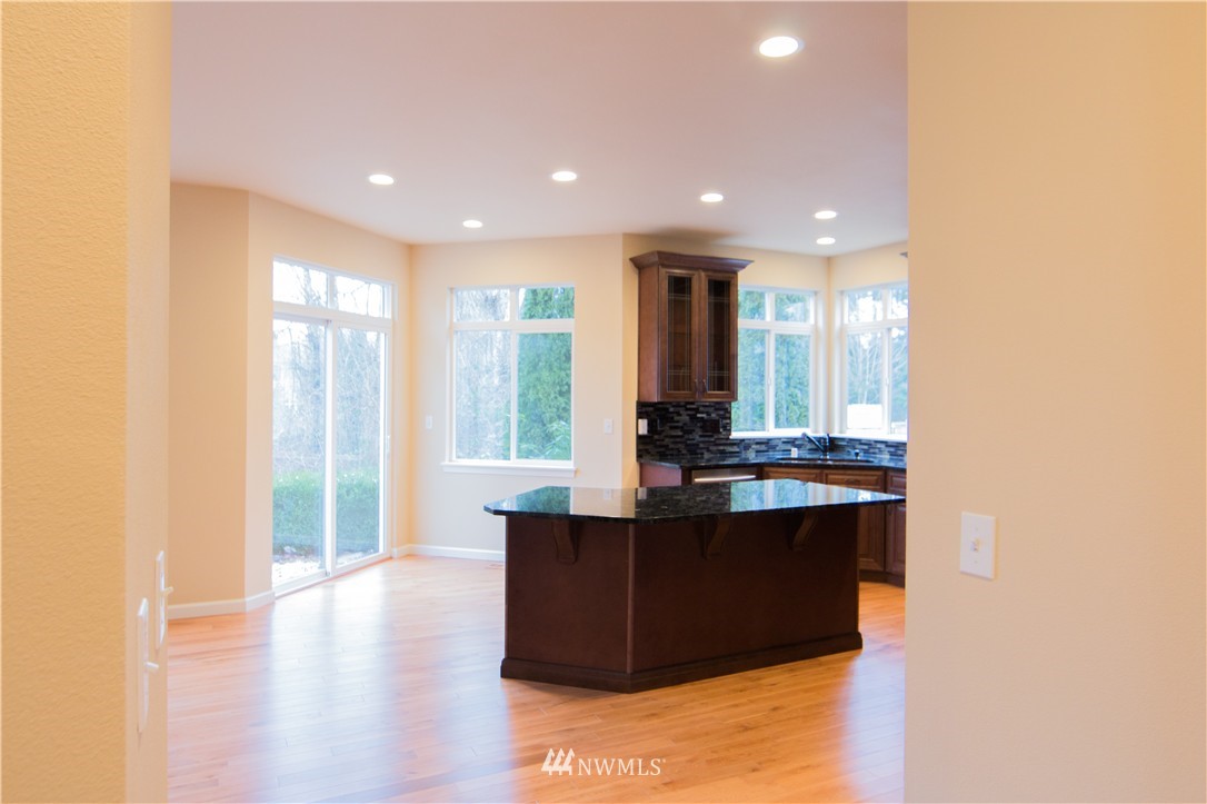 3411 174th Place Southeast Bothell, WA 98012 - Photo 6 of 25