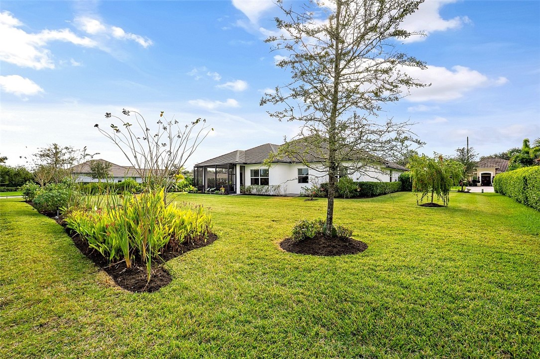 8280 Halbert Lane Vero Beach, FL 32968 - Photo 24 of 36