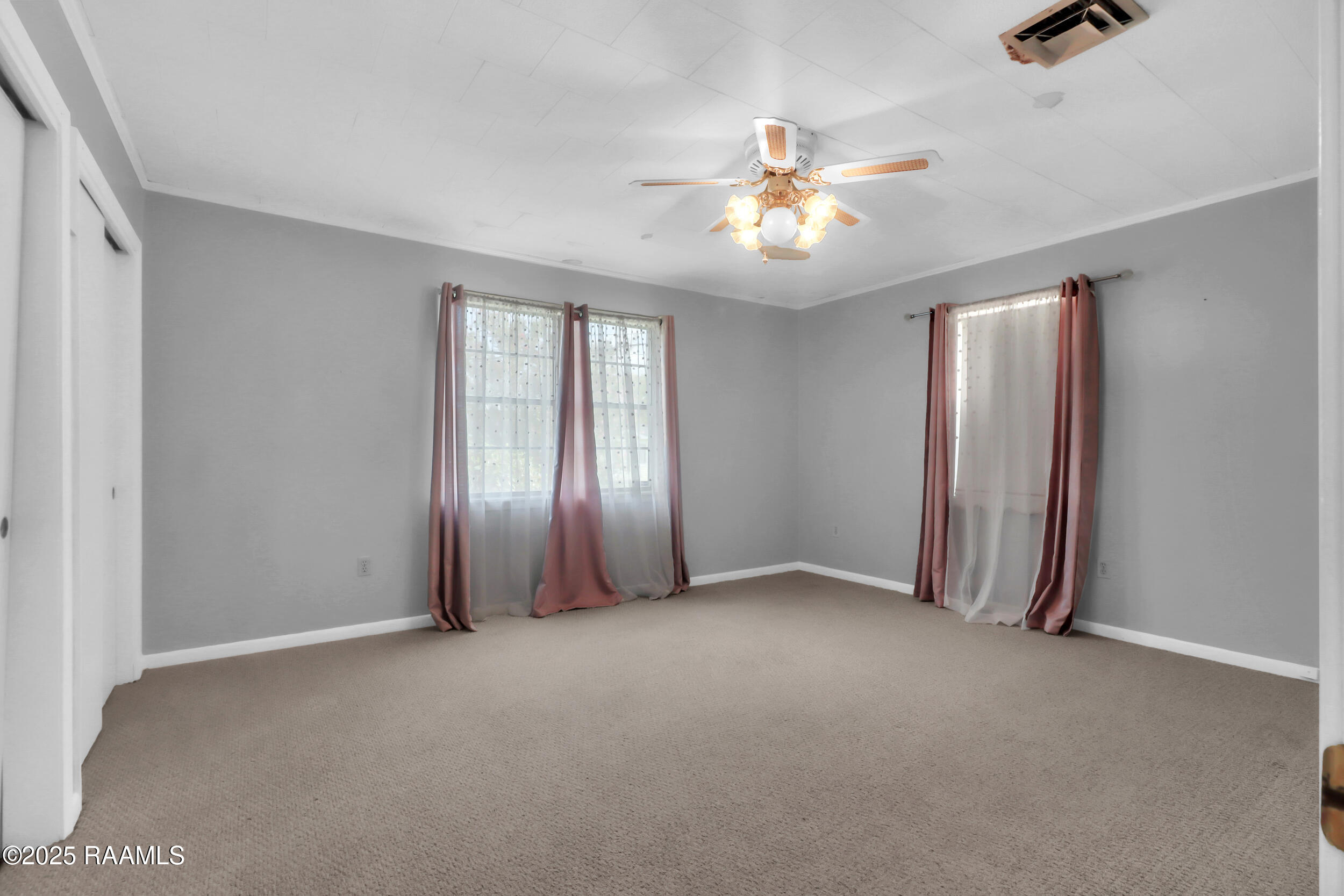 115 Rayland Street Lafayette, LA 70506 - Photo 17 of 28