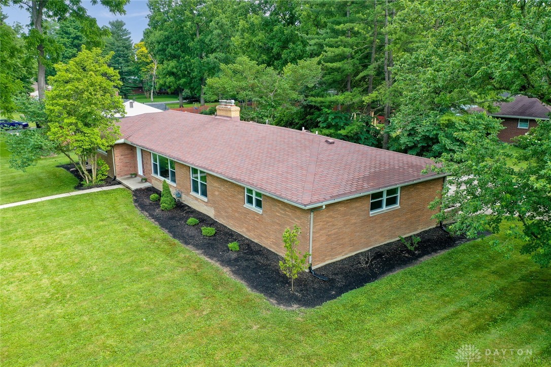 3749 East Patterson Road Beavercreek, OH 45430 - Photo 54 of 57