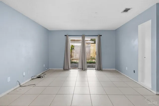 $1,000 | 1555 Green Briar Parkway, Gulf Breeze, FL 32563