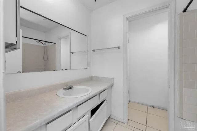 $1,000 | 1555 Green Briar Parkway, Gulf Breeze, FL 32563