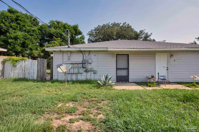 $1,000 | 1555 Green Briar Parkway, Gulf Breeze, FL 32563