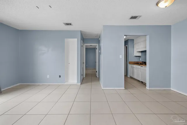 $1,000 | 1555 Green Briar Parkway, Gulf Breeze, FL 32563