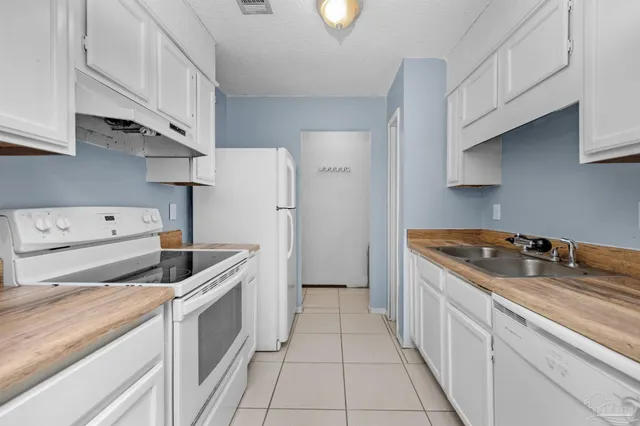 $1,000 | 1555 Green Briar Parkway, Gulf Breeze, FL 32563