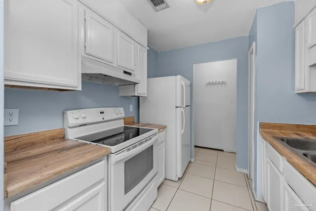 $1,000 | 1555 Green Briar Parkway, Gulf Breeze, FL 32563