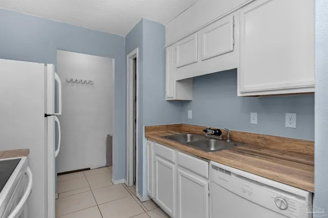 $1,000 | 1555 Green Briar Parkway, Gulf Breeze, FL 32563