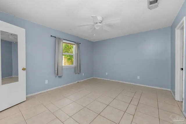 $1,000 | 1555 Green Briar Parkway, Gulf Breeze, FL 32563