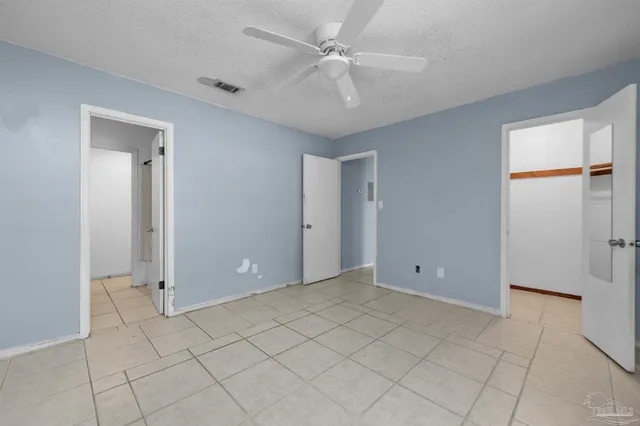 $1,000 | 1555 Green Briar Parkway, Gulf Breeze, FL 32563