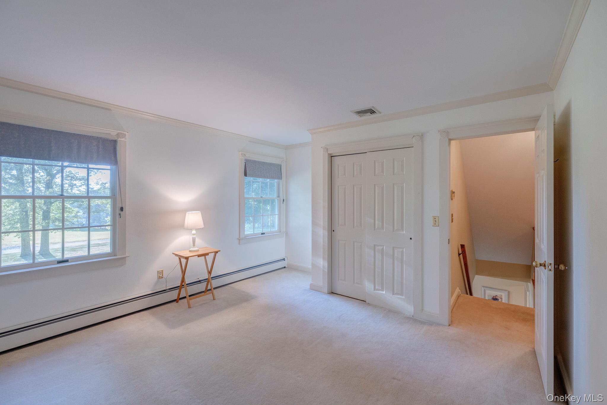107 Moffat Road Washingtonville, NY 10992 - Photo 30 of 44