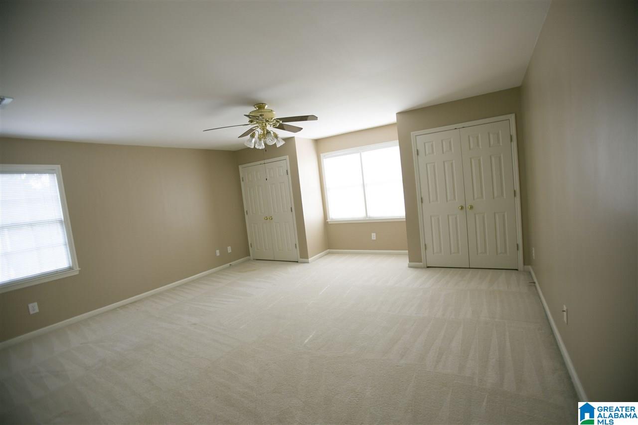 3411 Conley Road Birmingham, AL 35226 - Photo 28 of 34