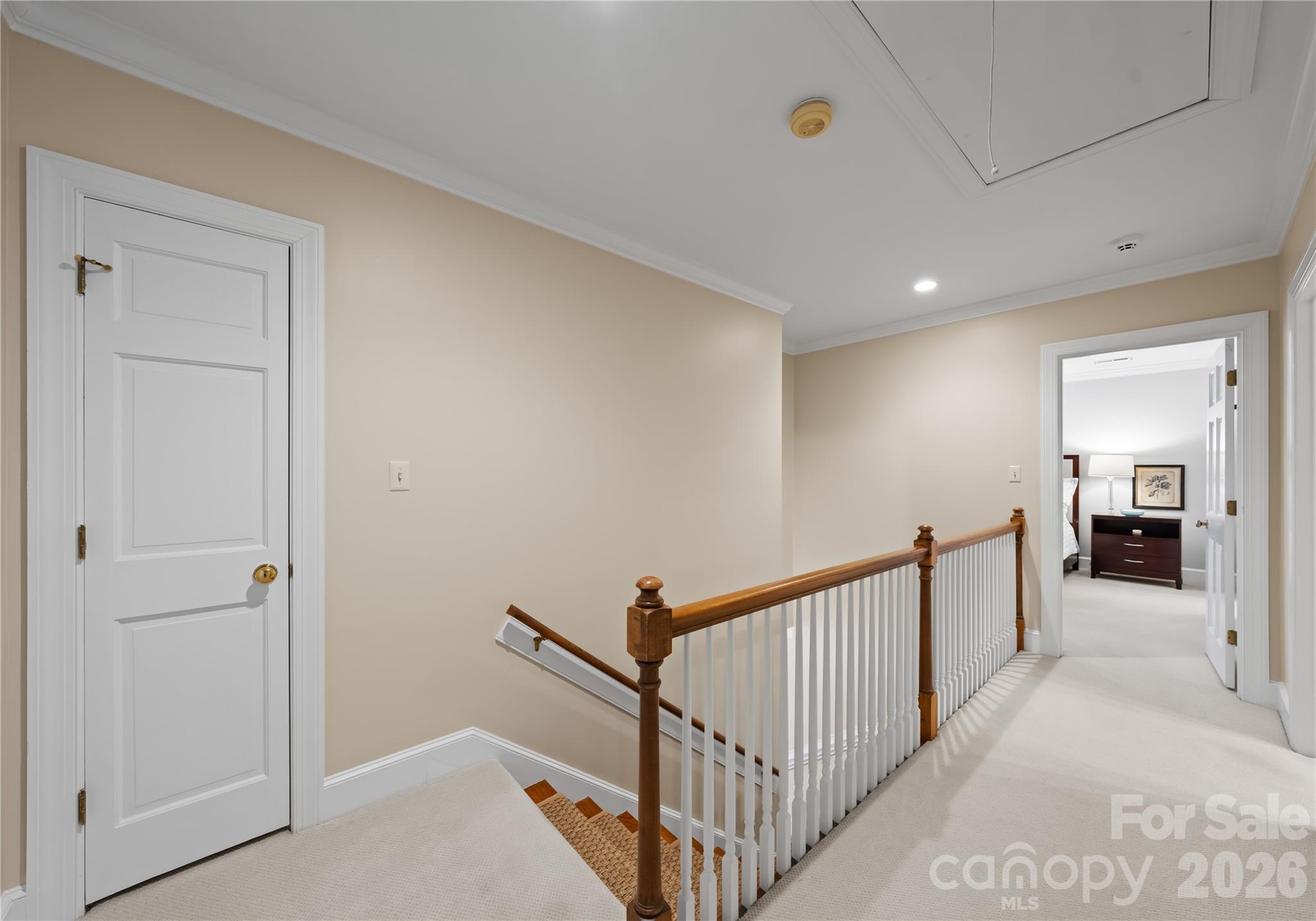4026 Sharon View Road Charlotte, NC 28226 - Photo 28 of 48 Gallery Image 28