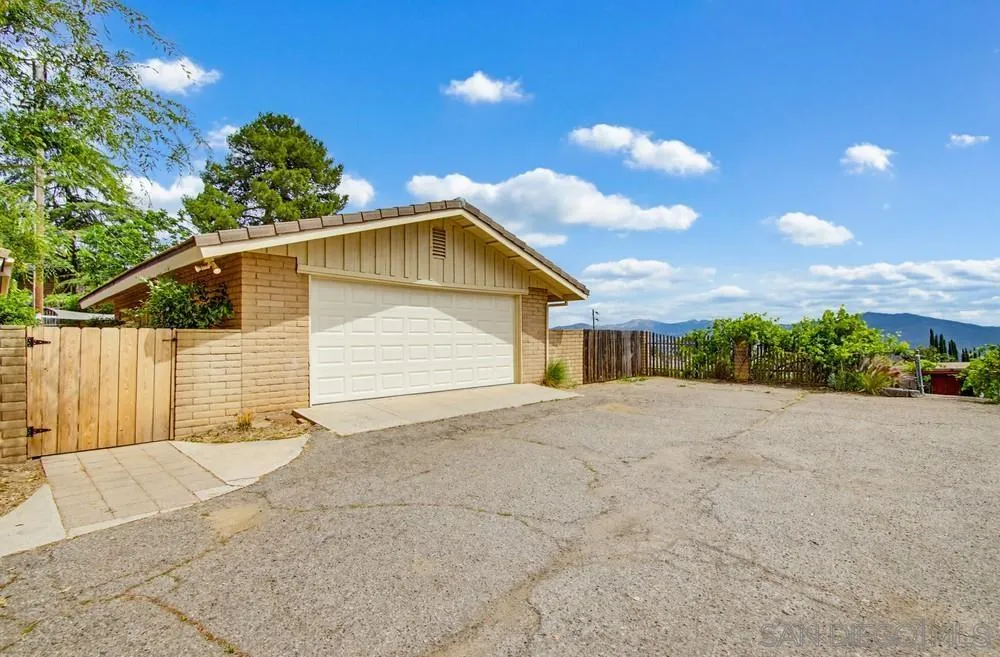 487 Mountain View Road El Cajon, CA 92021 - Photo 51 of 51 Gallery Image 51