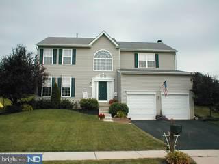 5 Hillside Road Royersford, PA 19468 - Photo 1 of 6 Gallery Image 1